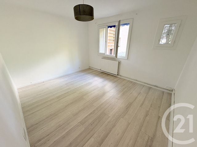 appartement - NIMES - 30