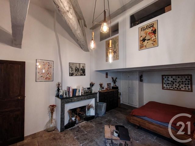 Appartement à vendre NIMES