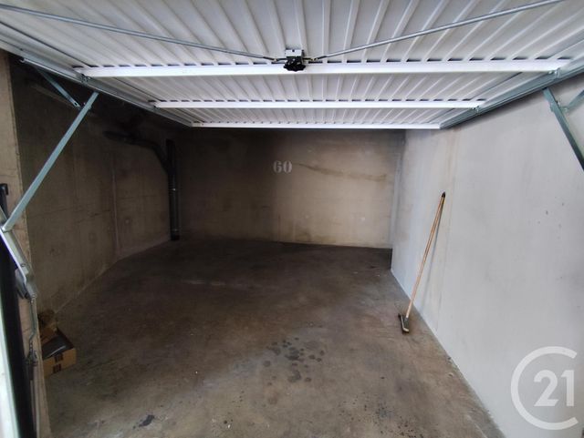 Appartement T4 &agrave; louer - 4 pi&egrave;ces - 83,42 m2 - Nimes - 30 - LANGUEDOC-ROUSSILLON