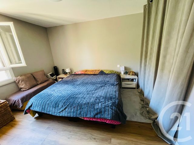 Appartement F4 &agrave; vendre - 4 pi&egrave;ces - 81 m2 - Nimes - 30 - LANGUEDOC-ROUSSILLON