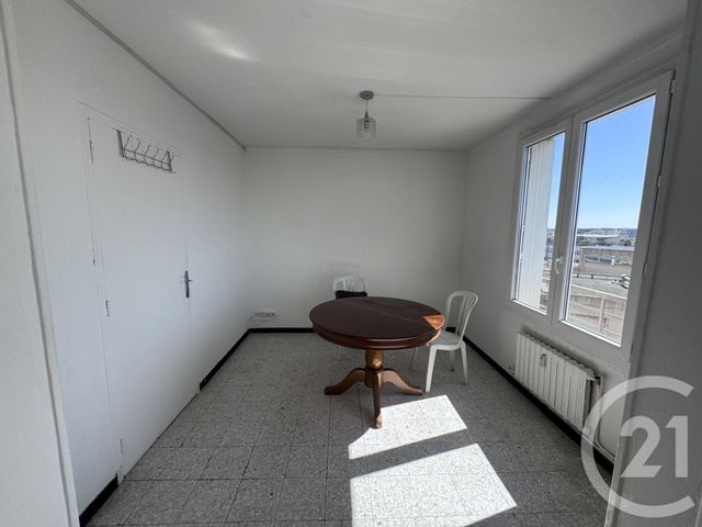 Appartement T4 &agrave; vendre - 4 pi&egrave;ces - 69 m2 - Nimes - 30 - LANGUEDOC-ROUSSILLON
