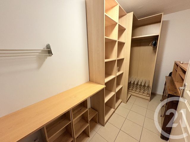 Appartement F3 &agrave; vendre - 3 pi&egrave;ces - 67 m2 - Nimes - 30 - LANGUEDOC-ROUSSILLON
