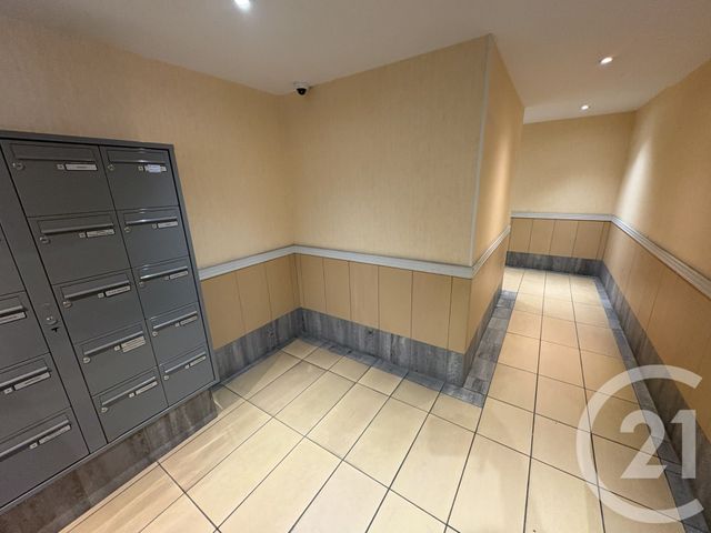 Appartement F3 &agrave; vendre - 3 pi&egrave;ces - 67 m2 - Nimes - 30 - LANGUEDOC-ROUSSILLON