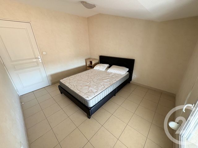 Appartement F3 &agrave; vendre - 3 pi&egrave;ces - 67 m2 - Nimes - 30 - LANGUEDOC-ROUSSILLON