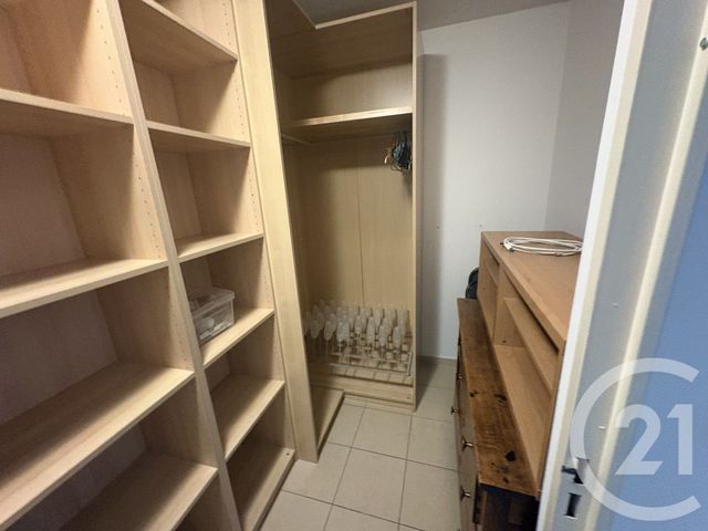 Appartement F3 &agrave; vendre - 3 pi&egrave;ces - 67 m2 - Nimes - 30 - LANGUEDOC-ROUSSILLON