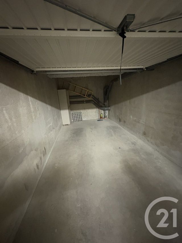 Appartement F3 &agrave; vendre - 3 pi&egrave;ces - 67 m2 - Nimes - 30 - LANGUEDOC-ROUSSILLON