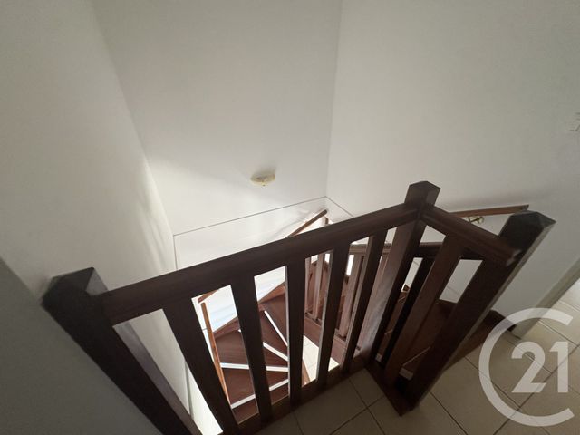 Appartement F3 &agrave; vendre - 3 pi&egrave;ces - 67 m2 - Nimes - 30 - LANGUEDOC-ROUSSILLON
