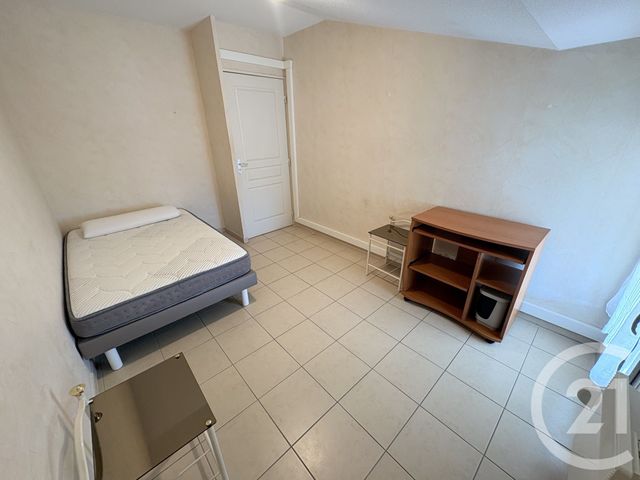 Appartement F3 &agrave; vendre - 3 pi&egrave;ces - 67 m2 - Nimes - 30 - LANGUEDOC-ROUSSILLON