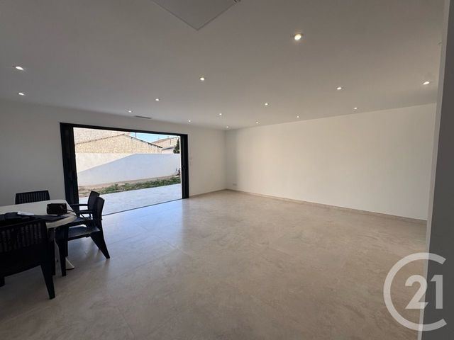 Maison &agrave; vendre - 4 pi&egrave;ces - 113 m2 - Rodilhan - 30 - LANGUEDOC-ROUSSILLON