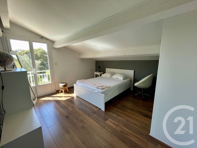 Maison &agrave; vendre - 5 pi&egrave;ces - 142,30 m2 - Nimes - 30 - LANGUEDOC-ROUSSILLON