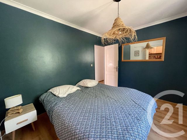 Maison &agrave; vendre - 5 pi&egrave;ces - 142,30 m2 - Nimes - 30 - LANGUEDOC-ROUSSILLON