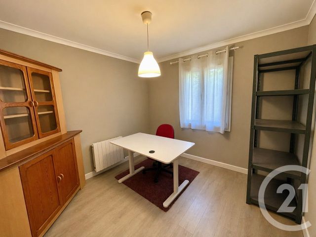 Maison &agrave; vendre - 5 pi&egrave;ces - 142,30 m2 - Nimes - 30 - LANGUEDOC-ROUSSILLON