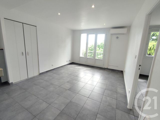 appartement - NIMES - 30