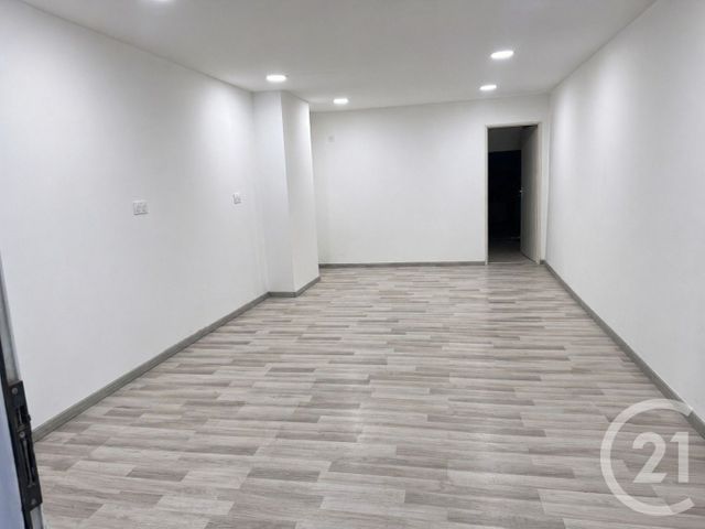 appartement - NIMES - 30