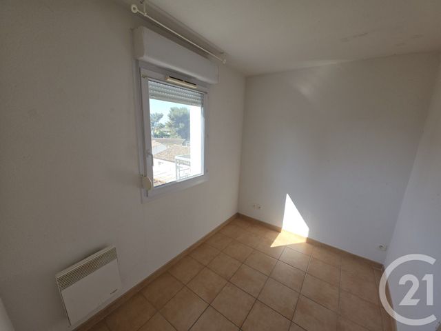 Appartement F1 bis &agrave; vendre - 3 pi&egrave;ces - 53,06 m2 - Nimes - 30 - LANGUEDOC-ROUSSILLON