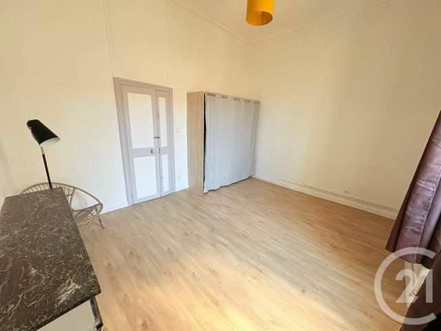 Appartement F4 &agrave; vendre - 4 pi&egrave;ces - 101 m2 - Nimes - 30 - LANGUEDOC-ROUSSILLON
