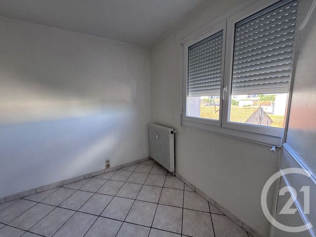 Appartement T2 &agrave; vendre - 2 pi&egrave;ces - 42 m2 - Nimes - 30 - LANGUEDOC-ROUSSILLON