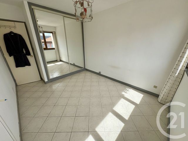 Appartement F2 &agrave; vendre - 2 pi&egrave;ces - 52,91 m2 - Nimes - 30 - LANGUEDOC-ROUSSILLON