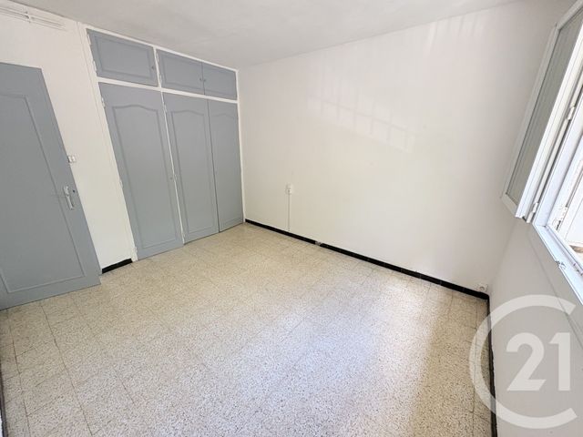 Appartement F4 &agrave; vendre - 4 pi&egrave;ces - 66,50 m2 - Nimes - 30 - LANGUEDOC-ROUSSILLON