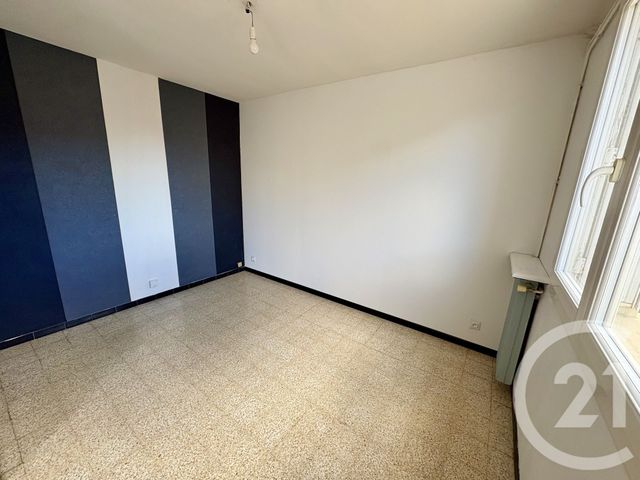 Appartement F4 &agrave; vendre - 4 pi&egrave;ces - 66,50 m2 - Nimes - 30 - LANGUEDOC-ROUSSILLON