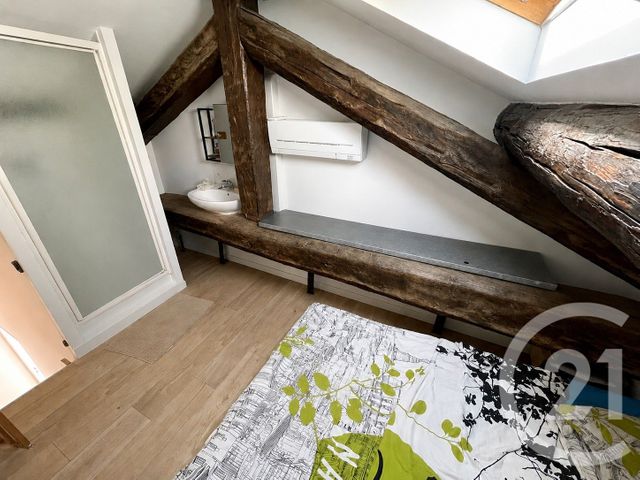 Appartement T3 &agrave; vendre - 3 pi&egrave;ces - 56,90 m2 - Nimes - 30 - LANGUEDOC-ROUSSILLON