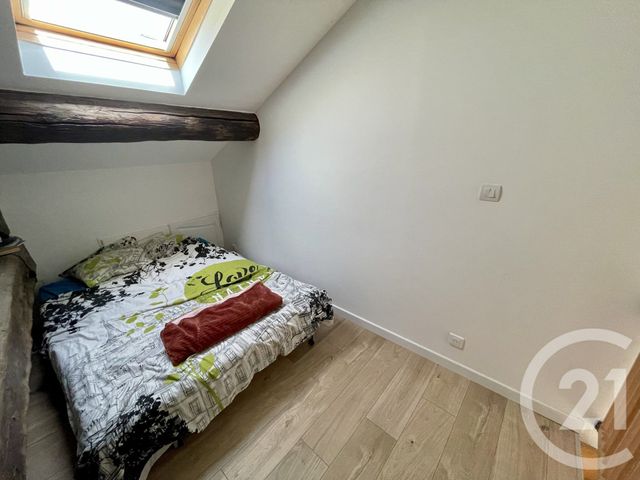 Appartement T3 &agrave; vendre - 3 pi&egrave;ces - 56,90 m2 - Nimes - 30 - LANGUEDOC-ROUSSILLON