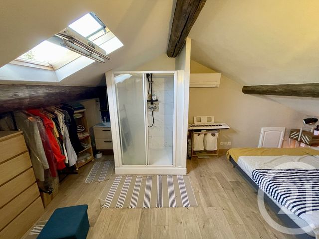 Appartement T3 &agrave; vendre - 3 pi&egrave;ces - 56,90 m2 - Nimes - 30 - LANGUEDOC-ROUSSILLON