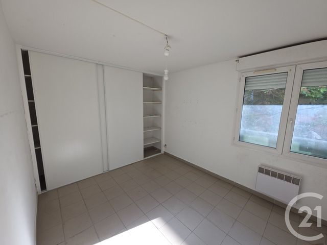 Appartement T3 &agrave; vendre - 3 pi&egrave;ces - 57,12 m2 - Nimes - 30 - LANGUEDOC-ROUSSILLON