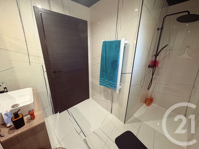 Maison &agrave; vendre - 5 pi&egrave;ces - 149,61 m2 - Nimes - 30 - LANGUEDOC-ROUSSILLON