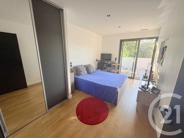 Maison &agrave; vendre - 5 pi&egrave;ces - 149,61 m2 - Nimes - 30 - LANGUEDOC-ROUSSILLON