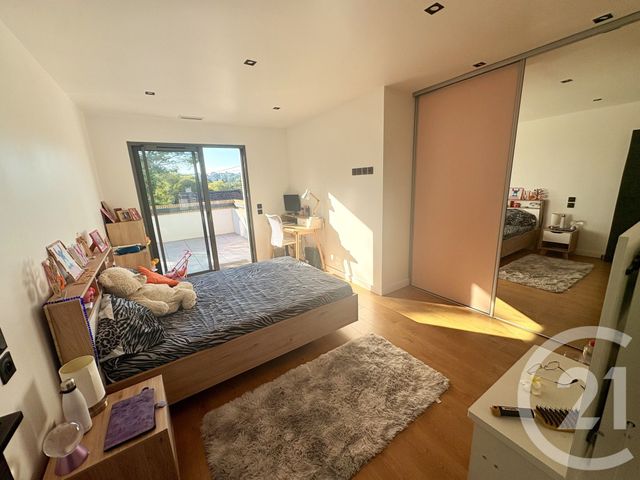 Maison &agrave; vendre - 5 pi&egrave;ces - 149,61 m2 - Nimes - 30 - LANGUEDOC-ROUSSILLON