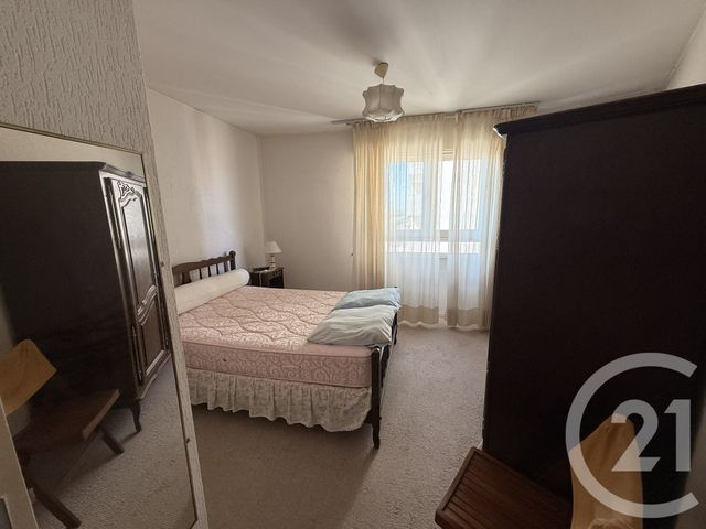 Prix immobilier NIMES - Photo d’un appartement vendu