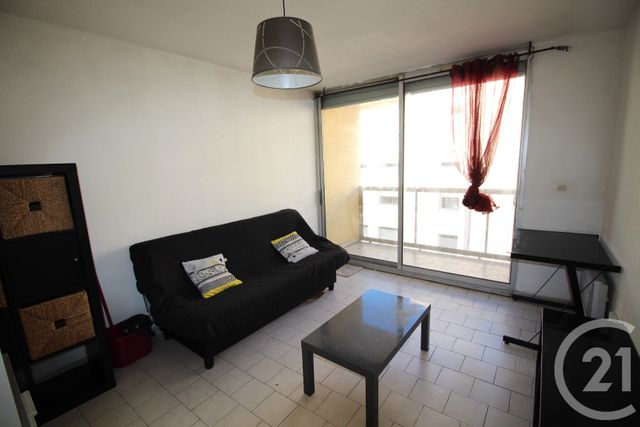 appartement - NIMES - 30