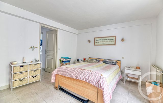 Maison &agrave; louer - 4 pi&egrave;ces - 102,83 m2 - Nimes - 30 - LANGUEDOC-ROUSSILLON