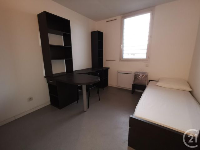 appartement - NIMES - 30