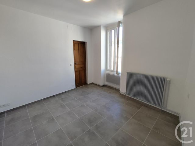 Appartement T3 &agrave; louer - 3 pi&egrave;ces - 50,89 m2 - Nimes - 30 - LANGUEDOC-ROUSSILLON