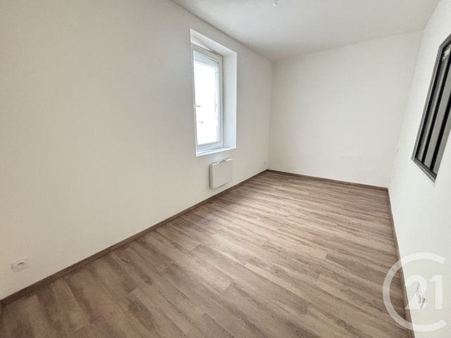 Appartement T3 &agrave; louer - 3 pi&egrave;ces - 50,98 m2 - Nimes - 30 - LANGUEDOC-ROUSSILLON