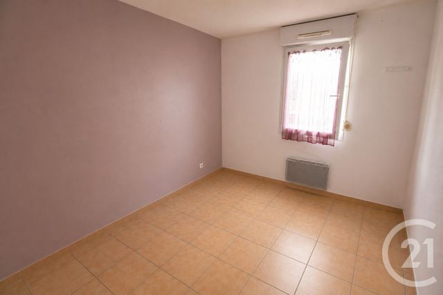 Appartement F4 &agrave; vendre - 4 pi&egrave;ces - 72 m2 - Nimes - 30 - LANGUEDOC-ROUSSILLON