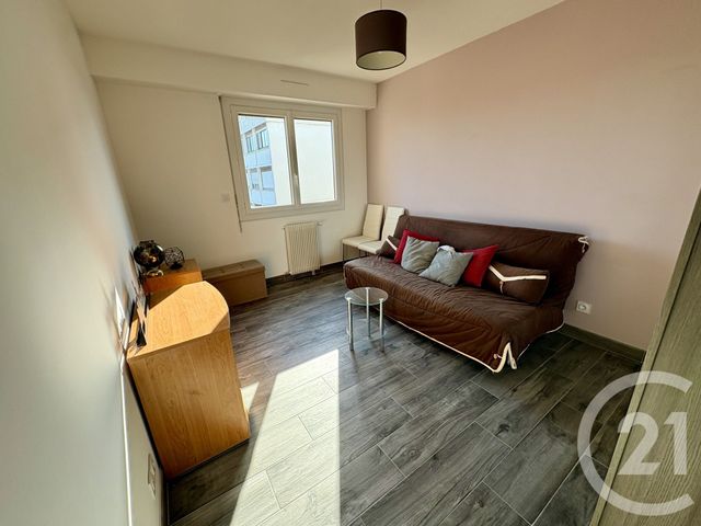 Appartement F4 &agrave; vendre - 4 pi&egrave;ces - 95,62 m2 - Nimes - 30 - LANGUEDOC-ROUSSILLON