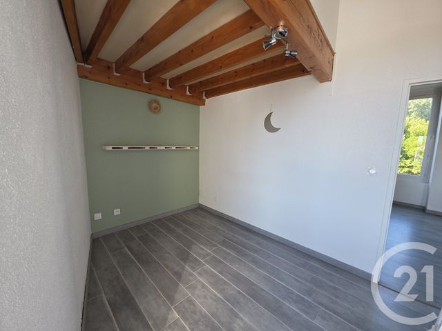 Appartement F2 bis &agrave; vendre - 3 pi&egrave;ces - 49,91 m2 - Nimes - 30 - LANGUEDOC-ROUSSILLON