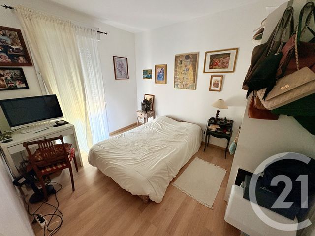 Maison &agrave; vendre - 3 pi&egrave;ces - 75 m2 - Nimes - 30 - LANGUEDOC-ROUSSILLON