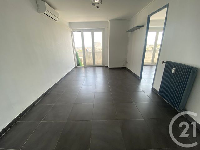 appartement - NIMES - 30