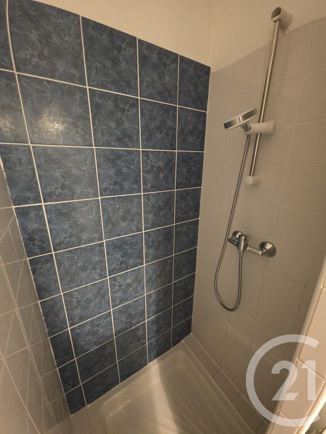 Appartement Studio &agrave; vendre - 1 pi&egrave;ce - 24,45 m2 - Nimes - 30 - LANGUEDOC-ROUSSILLON
