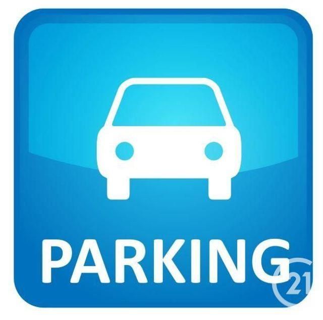 parking - NIMES - 30