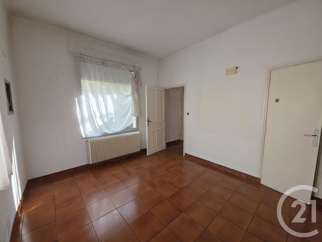 Maison &agrave; vendre - 5 pi&egrave;ces - 114,50 m2 - Nimes - 30 - LANGUEDOC-ROUSSILLON