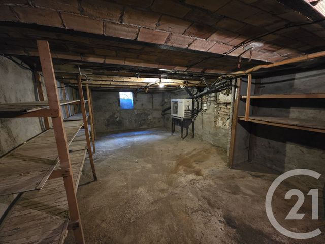 Maison &agrave; vendre - 5 pi&egrave;ces - 114,50 m2 - Nimes - 30 - LANGUEDOC-ROUSSILLON