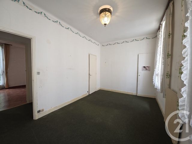 Maison &agrave; vendre - 5 pi&egrave;ces - 114,50 m2 - Nimes - 30 - LANGUEDOC-ROUSSILLON