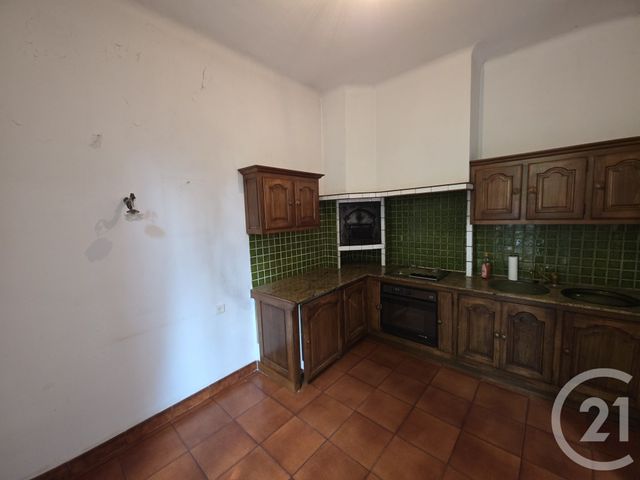 Maison &agrave; vendre - 5 pi&egrave;ces - 114,50 m2 - Nimes - 30 - LANGUEDOC-ROUSSILLON