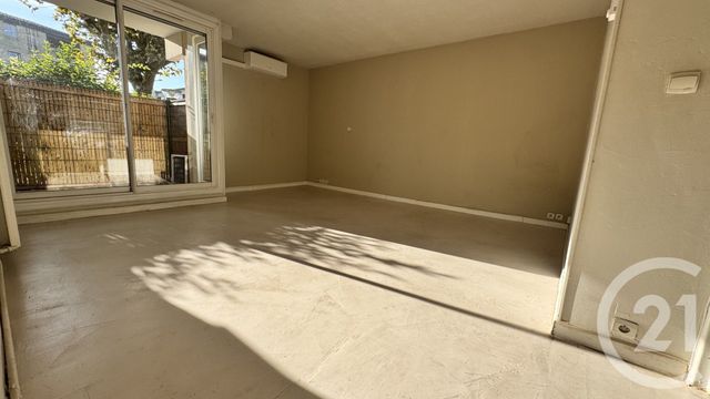 appartement - NIMES - 30