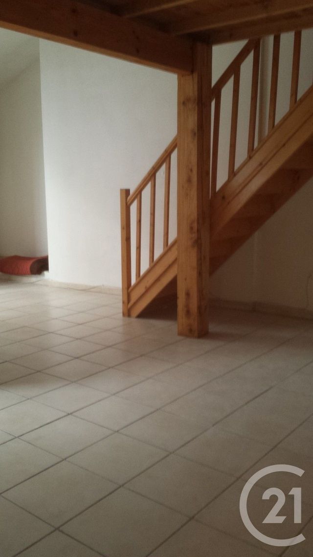 Immeuble &agrave; vendre - 62 m2 - Nimes - 30 - LANGUEDOC-ROUSSILLON